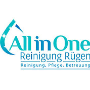 All in One Reinigung Rügen