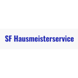 SF Hausmeisterservice