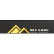 Nbs gmbh