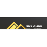 Nbs gmbh