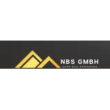 Nbs gmbh