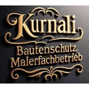 Hasan Kurnali Handwerksbetrieb
