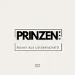 Prinzen Bau GmbH