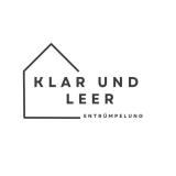 Klar und Leer Entrümpelung & Gartenarbeit