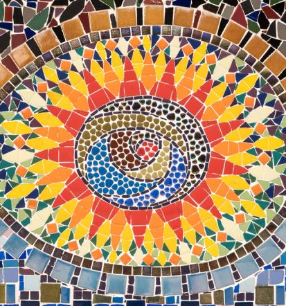 sachkundiger Fliesenhandwerker in Gütersloh