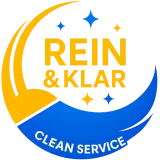 REIN & KLAR Cleaning Services