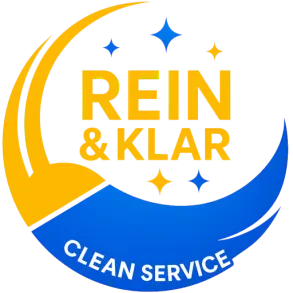 REIN & KLAR Cleaning Services