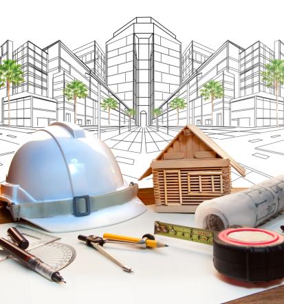 Top-Gutachter in Stuttgart