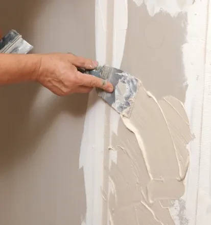 Professionelle Renovierung Esslingen