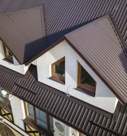 Guter Anbieter für Außen- und Innenmalerarbeiten München