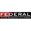 Federal Umzüge