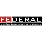 Federal Umzüge