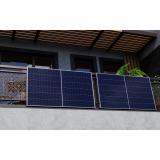 SolarIS UG (haftungsbeschränkt)