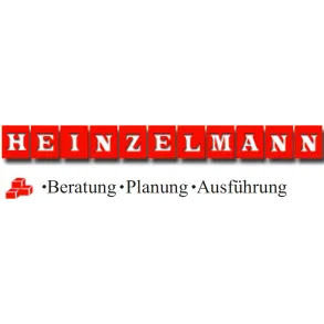 Heinzelmann