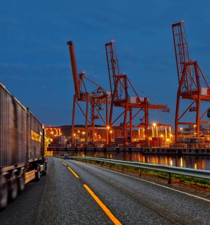 Top-Umzugsfirma Wolfsburg