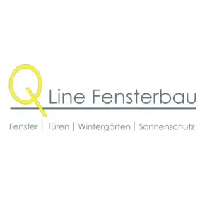 Q Line Fensterbau GmbH