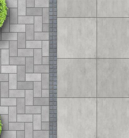 Günstige Pflastersteinarbeiten in Berlin