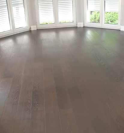 Hochwertige Böden Mainz und Wiesbaden