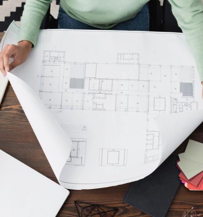 Qualifizierter Innenausbau Schleiden