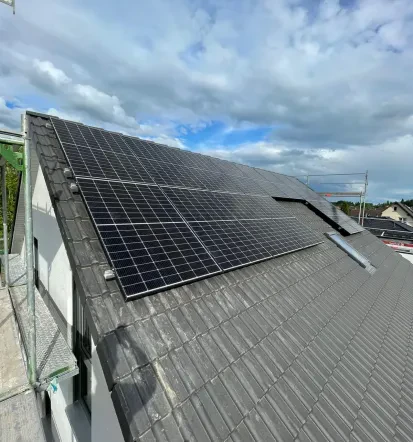Günstige PV-Anlagen in Berlin