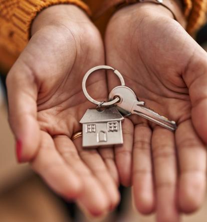 Seriöser Umzugsservice in Berlin