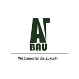 AT-BAU