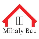 Mihaly Bau