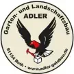 Adler e.K. Garten- und Landschaftsbau