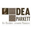 DEA Parkett