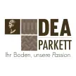 DEA Parkett