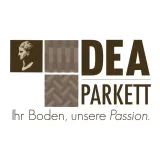 DEA Parkett