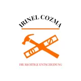 Irinel Cozma AllRound