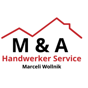 M&A Handwerk Service