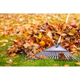 GG GaLa-Tief und Rohrleitungsbau