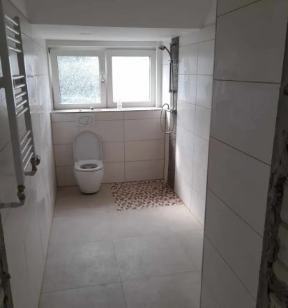 Malerarbeiten in Osnabrück