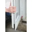 A. Frantzen Metall und PVC Technik e.K