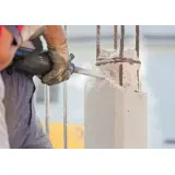 Profix Reinigung - Kleintransporte