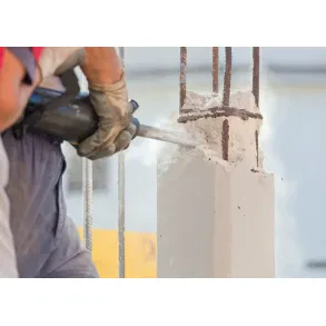 Profix Reinigung - Kleintransporte