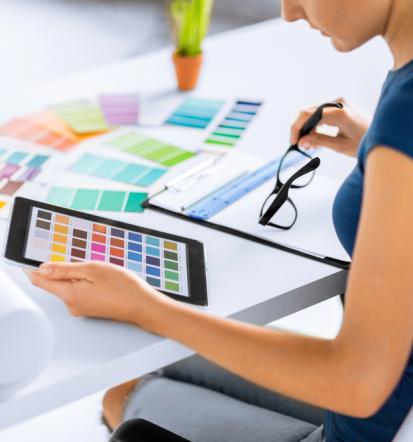 Innenausbau Projekte Schleiden