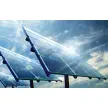 DK Solar & Dachtechnik