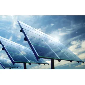 DK Solar & Dachtechnik