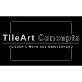 TileArt-Concepts