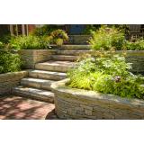 Buduri Garten- und Landschaftsbau