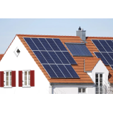 MN Dienstleistungen UG