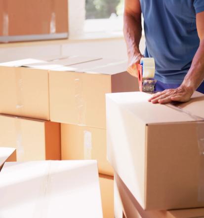 Preiswerter Reinigungsservice in Bad Honnef