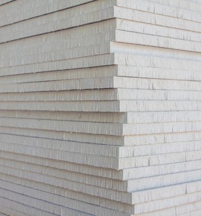 Erfahrener Trockenbauer in Gandesbergen