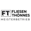 Fliesen Thönnes