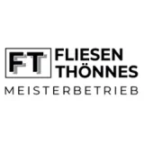 Fliesen Thönnes
