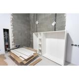 SEHMove -Umzugsservice