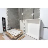 SEHMove -Umzugsservice